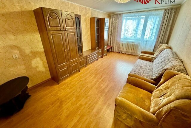 ул Челнокова 66 фото