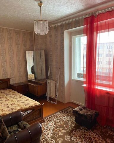 ул Маршала Жукова 18 фото