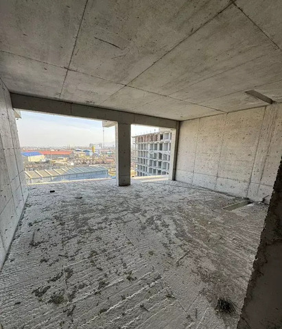 р-н Ленинский дом 30 фото