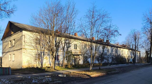 ул. Карла Маркса, 21 фото
