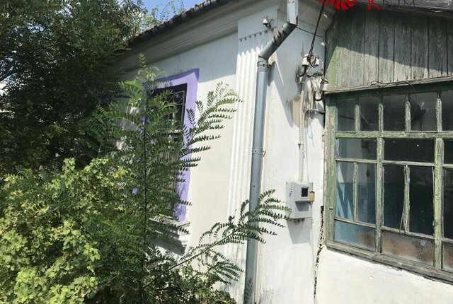 ул Северная 12 фото