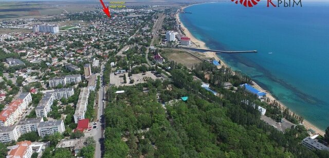 пер Клубный фото