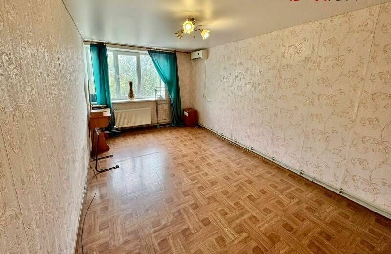 квартира г Феодосия ш Симферопольское 47 фото 3