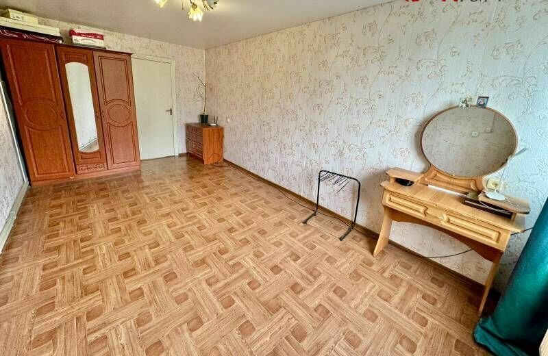 квартира г Феодосия ш Симферопольское 47 фото 4