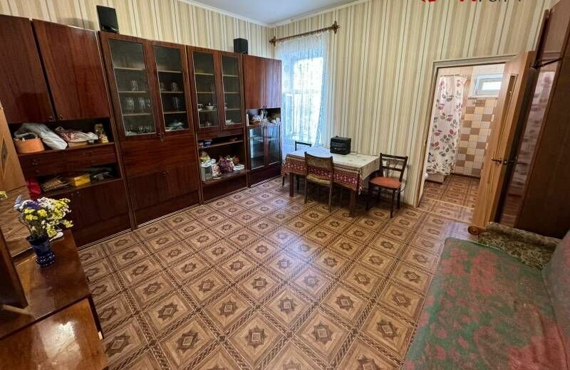 дом г Феодосия ул Комсомольская 8 фото 2
