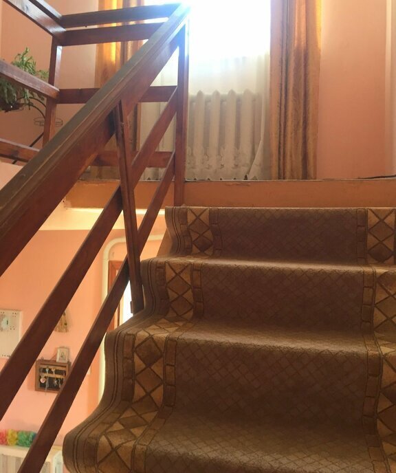 дом г Феодосия Ближние Камыши ул Учительская 22а фото 24