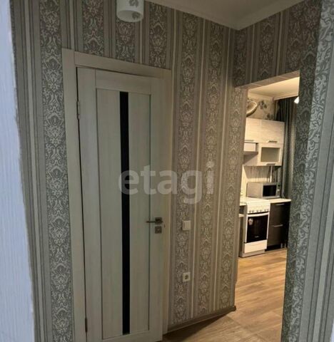 дом 28в фото