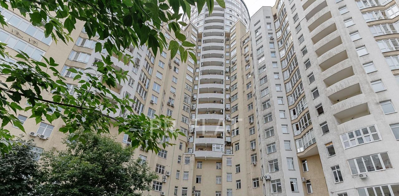 квартира г Екатеринбург ул Радищева 12 Площадь 1905 года фото 38