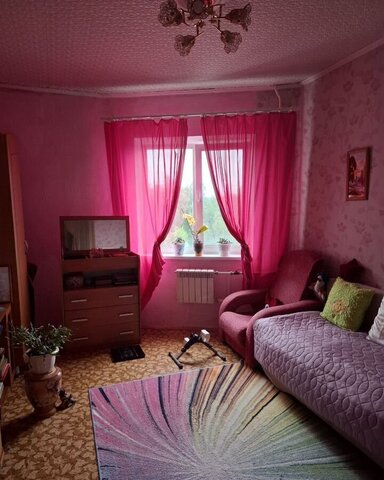 ул Мохортова 5 фото