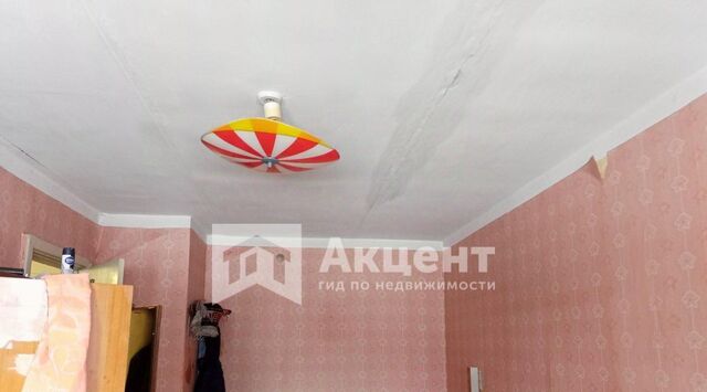 р-н Октябрьский ул Попова 26 фото
