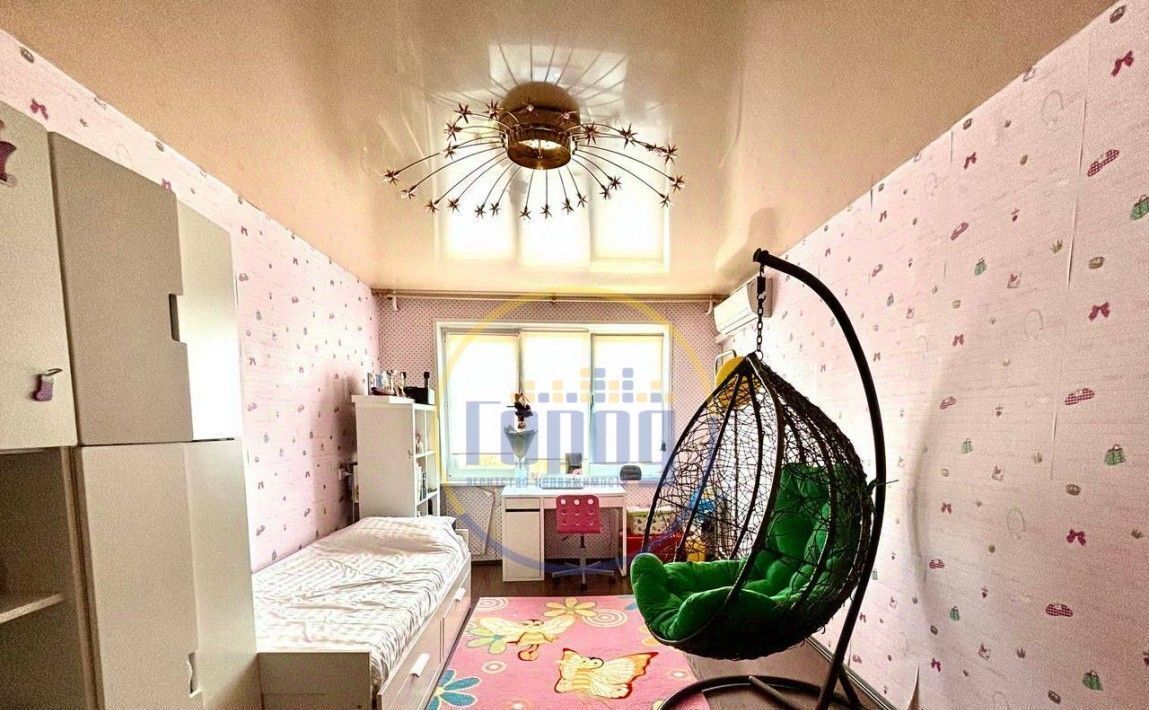 квартира г Копейск пр-кт Коммунистический 12 фото 5