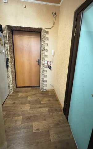ул Беляевская 15 фото