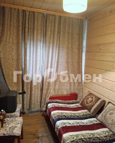 50 км, коттеджный пос. Золотая Подкова, 59, г. о. Воскресенск, Новорязанское шоссе фото