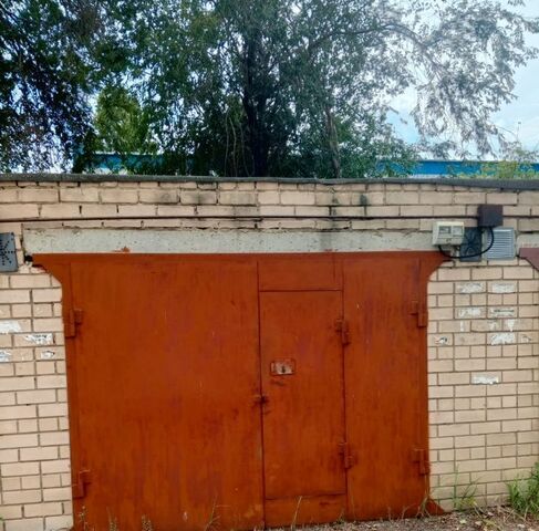 ул Береговая фото