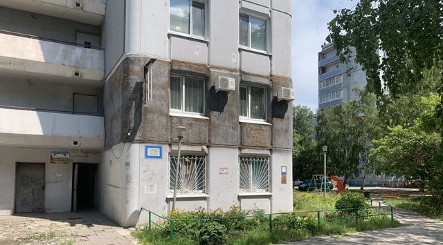 свободного назначения р-н Заволжский пр-кт Ленинского Комсомола 35 фото