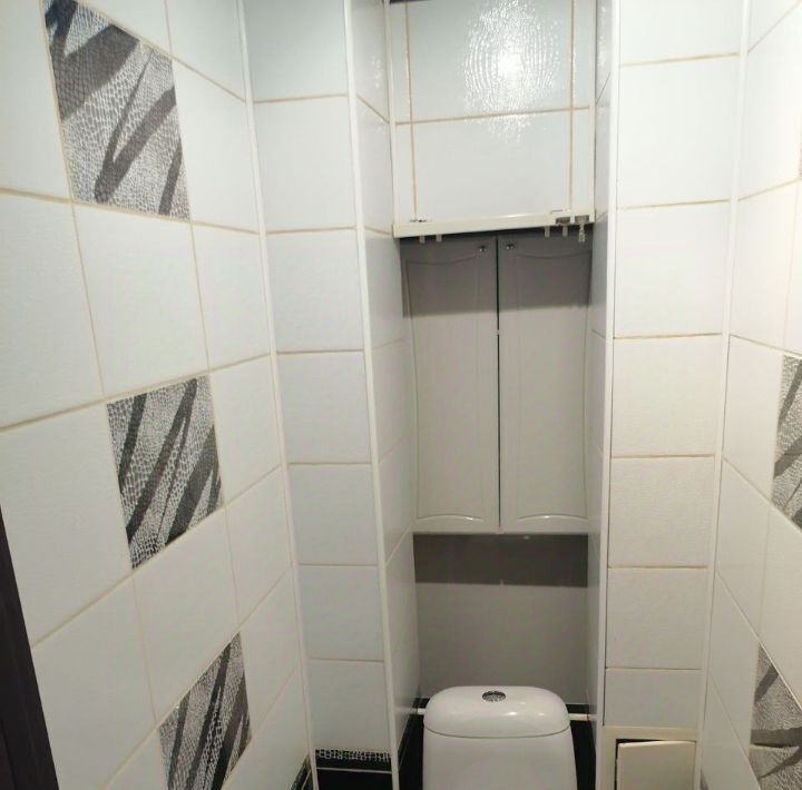 квартира г Саров ул Юности 13 фото 3