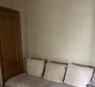 метро Кунцевская дом 16к/1 муниципальный округ Можайский фото