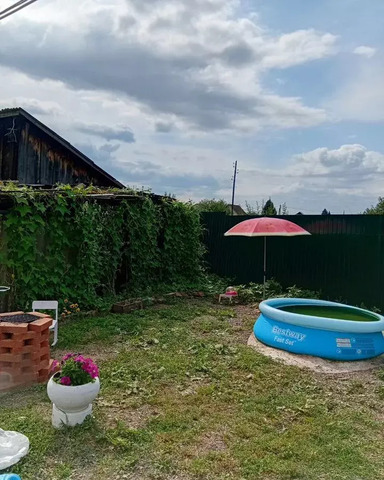 дом фото