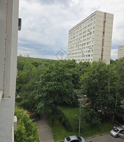 метро Университет дом 22 Дружбы Народов фото