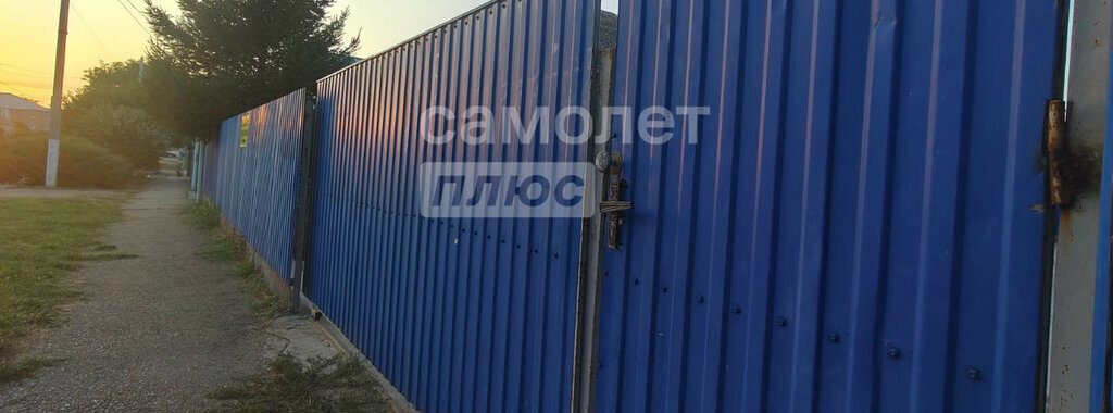 дом р-н Гулькевичский г Гулькевичи ул Декабристов 15 фото 2