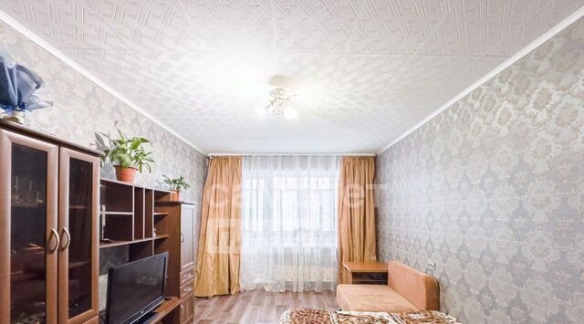 дом 140 фото