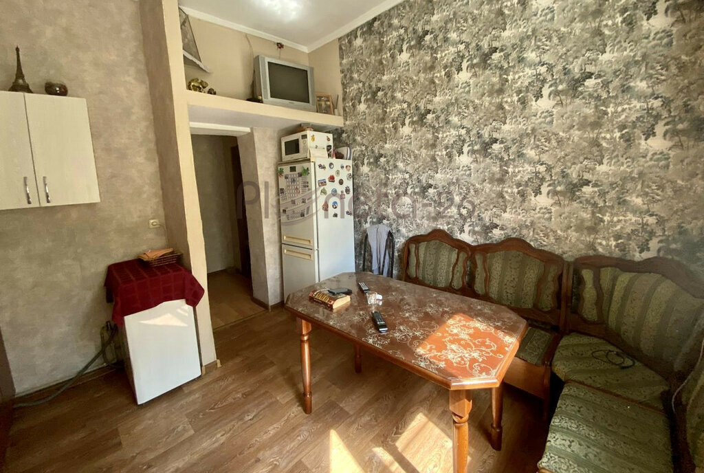дом г Железноводск п Иноземцево снт Машук-2 фото 3