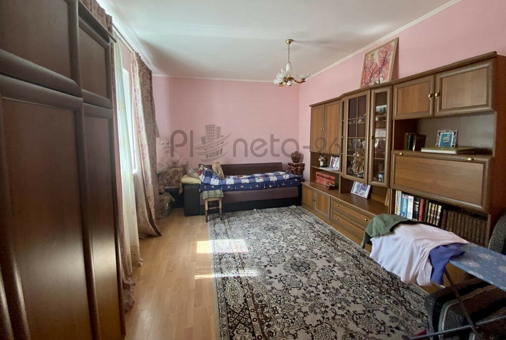дом г Железноводск п Иноземцево снт Машук-2 фото 6