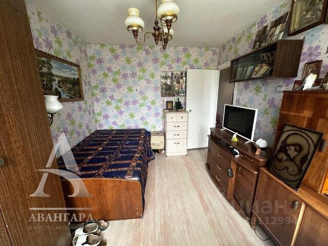 ул Клинская городской округ Клин, 7/6 к 4 фото