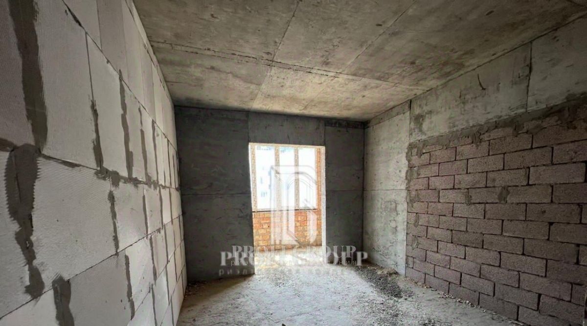 квартира г Каспийск ул Магомедали Магомеджанова фото 43