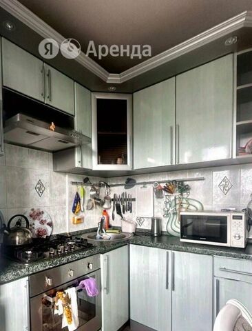 метро Депо дом 37 фото