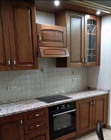 ул Академика Анохина 2к/3 фото
