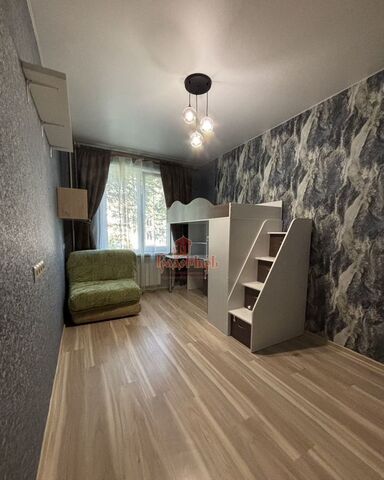 ул Горжовицкая 12 фото