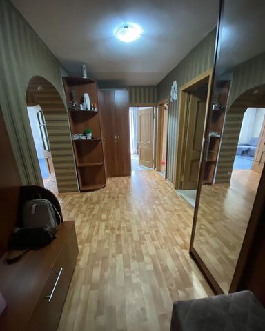 пер Банковский 9д фото
