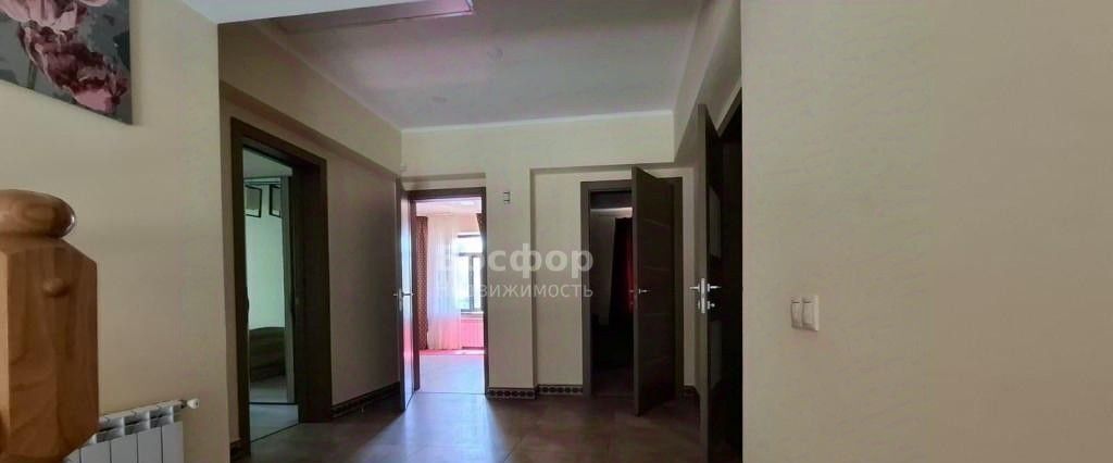 дом г Феодосия ул Крымская фото 33
