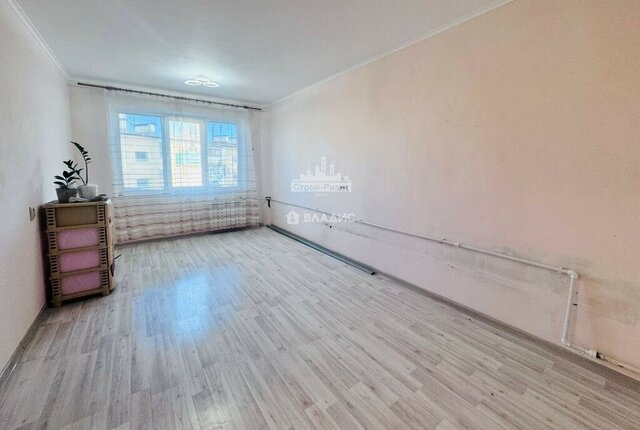 ул Горького 3е фото