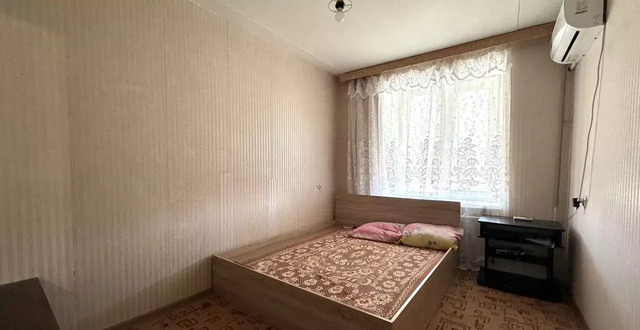 квартира ул Демышева 152/1 фото