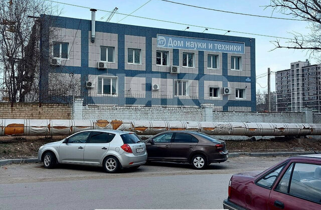 ул им. Глазкова 14 фото