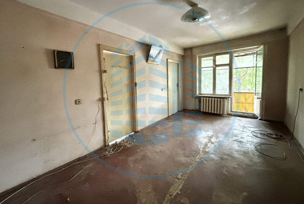 квартира г Ессентуки ул Долина Роз 23 фото 9