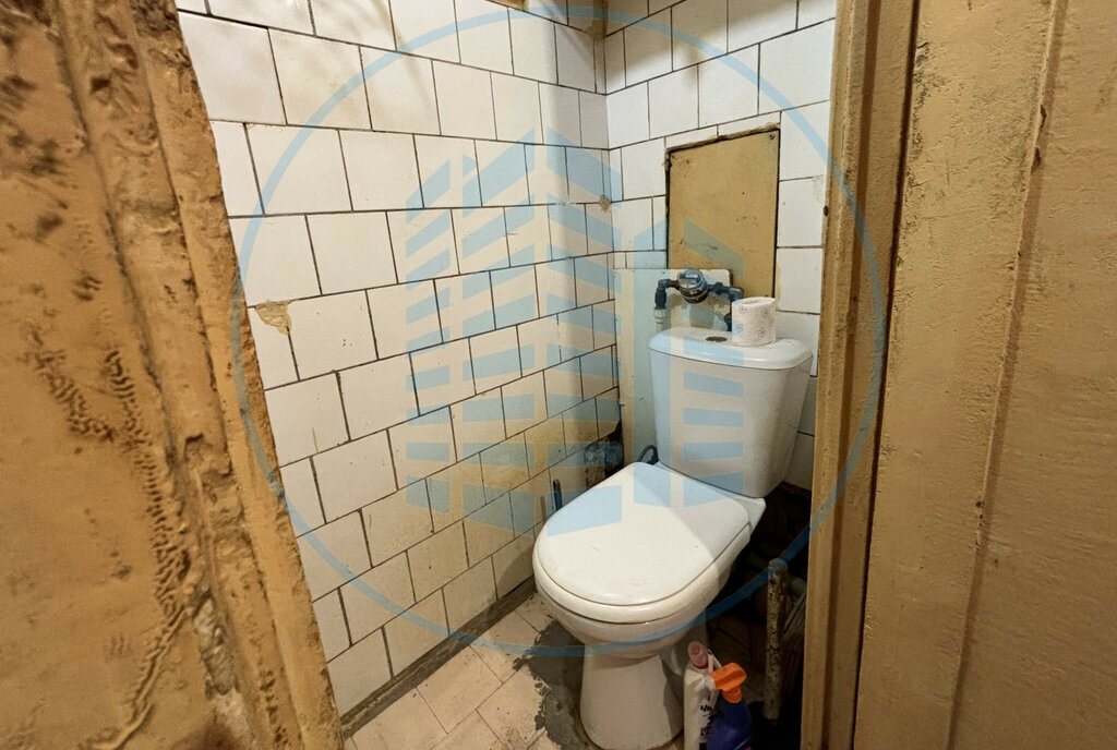 квартира г Ессентуки ул Долина Роз 23 фото 14