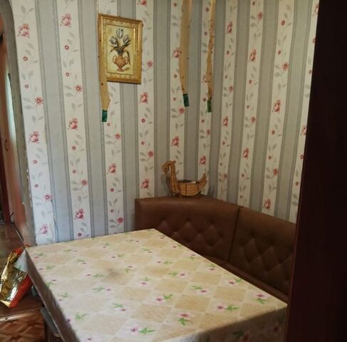 р-н Жердевский г Жердевка ул Железнодорожная 10 фото