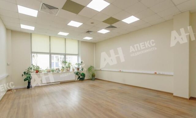 наб Лужнецкая 2/4с 4 муниципальный округ Хамовники фото