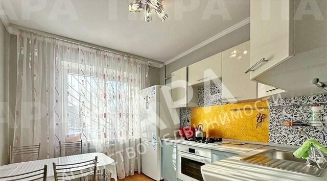 Безымянка ул Аминева 21 фото