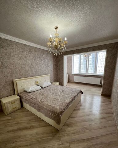 Горная ул Байсултанова 35а фото