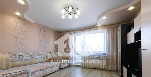 квартира Южно-Чемской м-н, Виктора Шевелёва, 34 фото