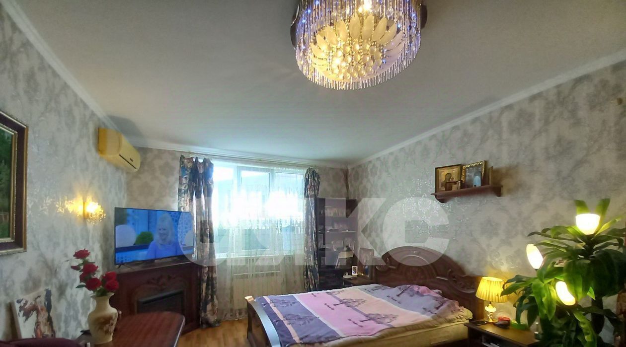 дом р-н Темрюкский г Темрюк ул Славянская 5 фото 13