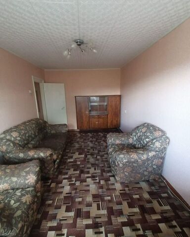 р-н Курчатовский ул Молодогвардейцев 23 фото