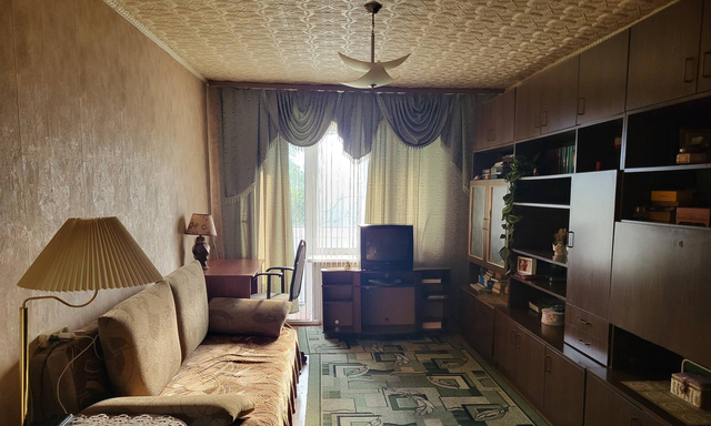 ул Маяковского 29 фото ул Маяковского 29 фото