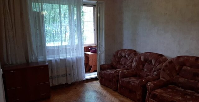 метро Красный строитель проезд Булатниковский 14к/4 фото