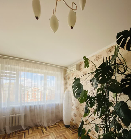 Химмаш ул Ярославская 9 м-н фото