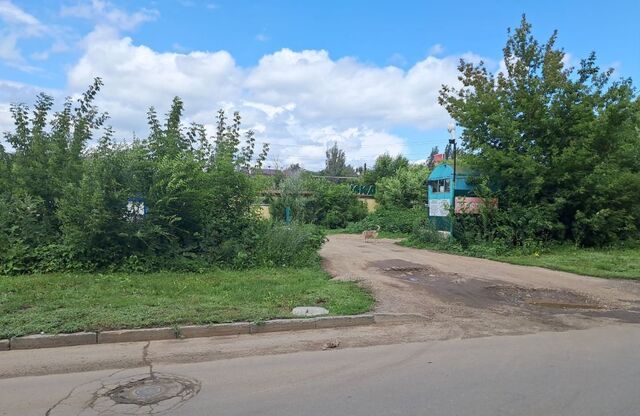 г Самара р-н Ленинский Московская ш Московское 17 фото